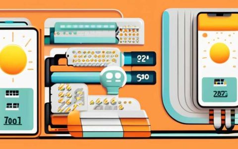 How much does 60 kilowatts of solar energy cost