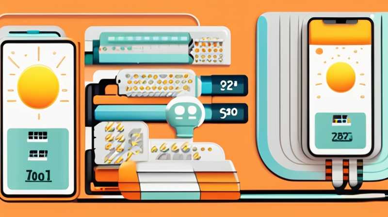 How much does 60 kilowatts of solar energy cost