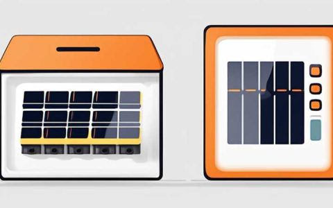 Which is better, solar energy or automatic power generation?