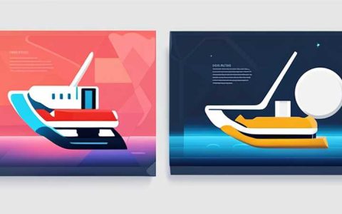 What are the new solar ships?