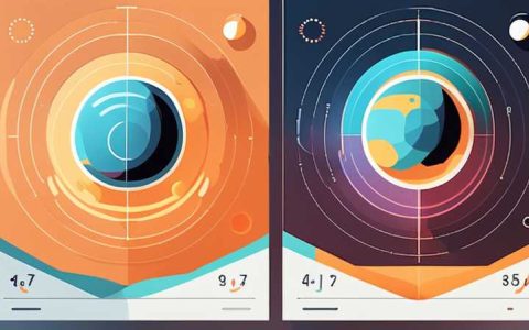 How to calculate the volume of a solar system