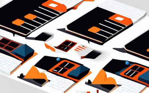 How to destroy solar panels