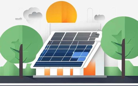 When to add solar energy