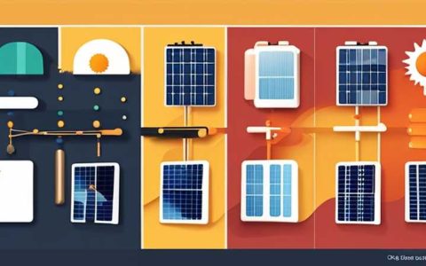 How much does solar energy earn in a year?