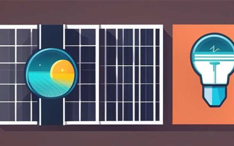 How to make a solar energy device video