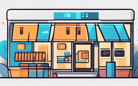 How much does a small shop sell solar cells?