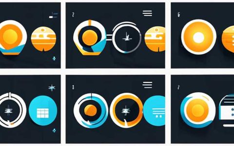 How many components does one trillion of solar energy consist of?