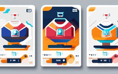 Which is better, Ruijie or solar football?