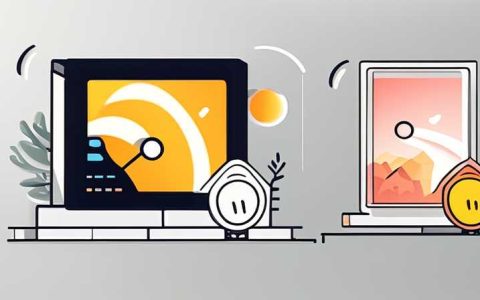 The solar light is a little bright, what's going on?