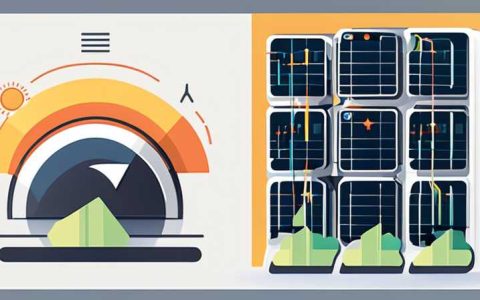How much electricity can be generated by five kilowatts of solar energy?