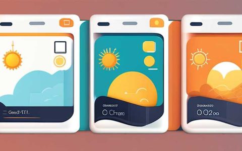 How to Turn Off Solar Charging Permanently