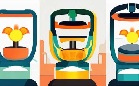 Which brand of solar lanterns is good?