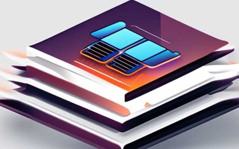 How about Tedian Solar Energy