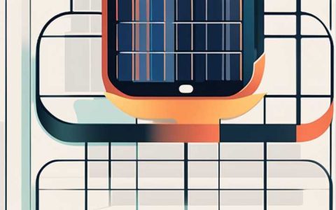 How to repair 3w solar panels