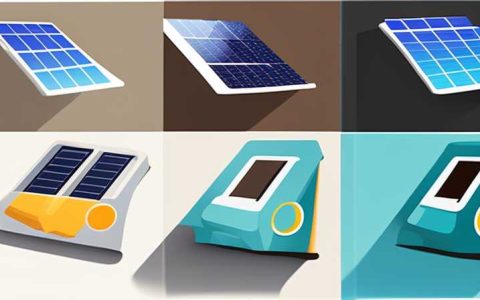 How much does a solar recycling panel cost?