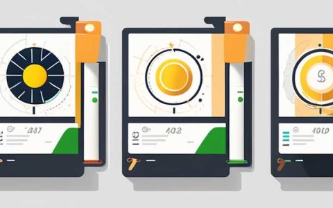 What can be made using solar energy?