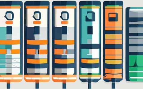 How many batteries can a 30v solar panel charge