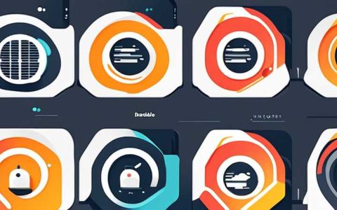 How long is the life of the solar suspension double ring?