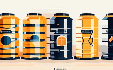 Why are old solar barrels so heavy?