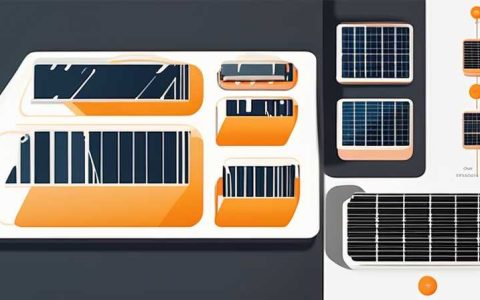 How to download solar charging