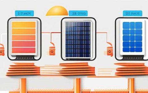 How much does it cost to phase out solar energy?