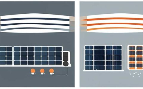 How to prevent freezing with home solar energy