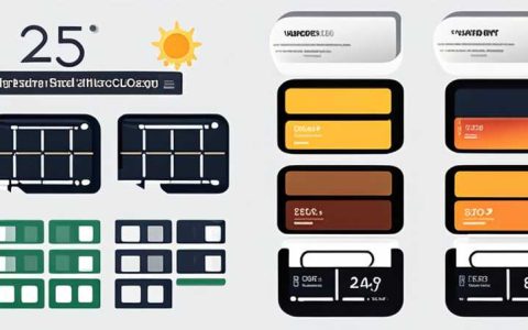What brand of solar silicon panels should I buy?