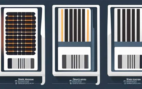 How much does a plastic solar panel cost?