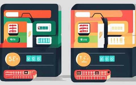 How many batteries are needed for 5kw solar photovoltaic power generation