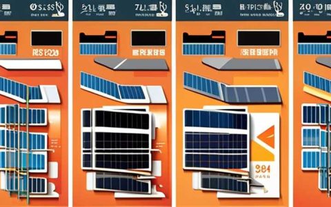 How much does Tianyang Solar Energy cost