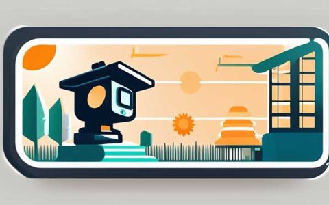 Where is the CCTV solar light manufacturer?