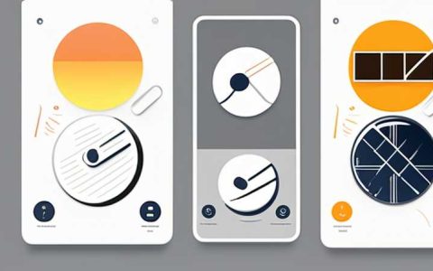 What is the k of the solar sensor?