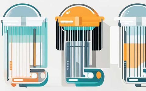 How to boost pressure in solar showerhead