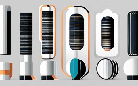 Why aren't solar tubes cool?