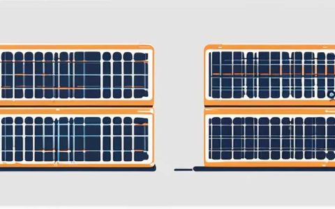 How many watts are 585 solar panels?