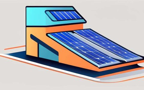 What are the dimensions of a solar roof rack?