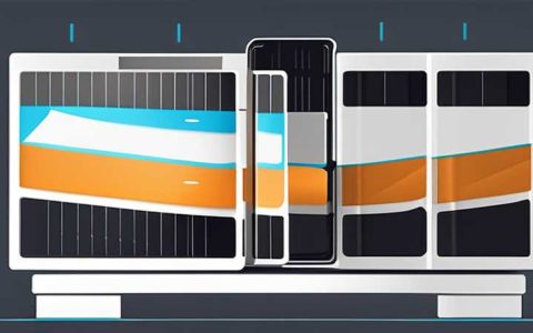 How much solar dielectric oil to use
