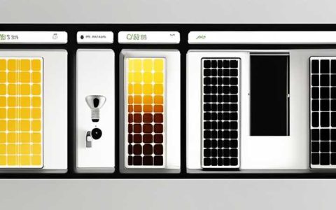 How much does Dongge home solar light cost?
