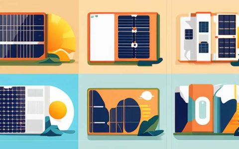 Why is the solar light not working?