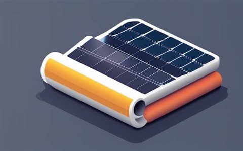 How to seal solar plastic tubes