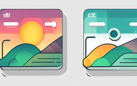 What materials are needed for solar lights