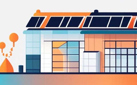 Where is Xingcheng Solar Power Plant?