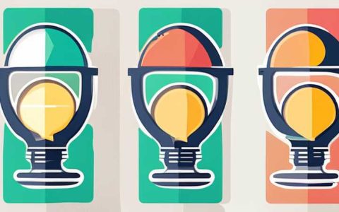 How to ask about solar lamps