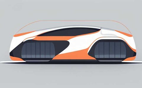 How much does a smart solar car cover cost?