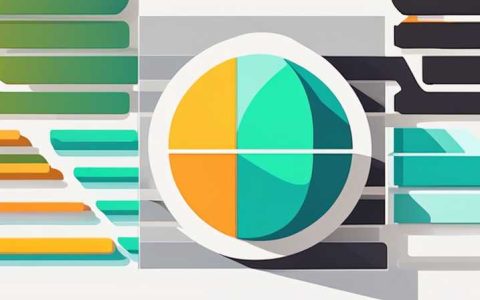 What is the best slope for solar panels?