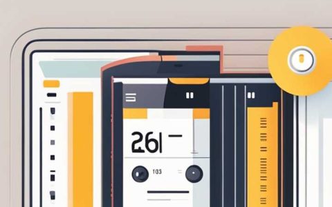 Monitor how long a solar battery is charging