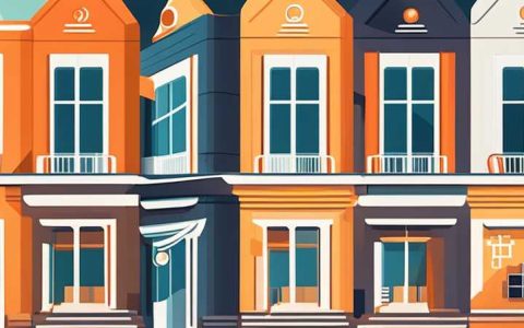 How to replace the sensor of building solar energy