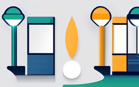 How many watts should I buy for solar street lights?
