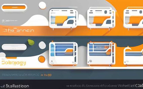What is the lifespan of solar cables?