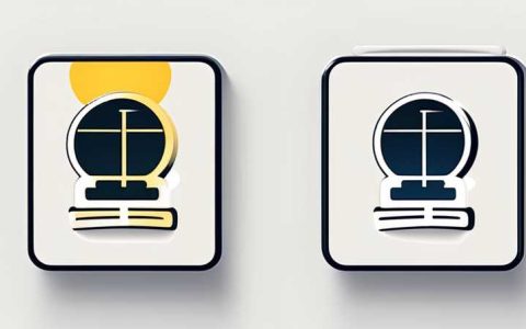 Is there anyone selling solar lights?